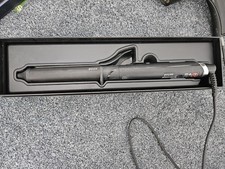 Ghd curve tong for sale  CASTLEFORD