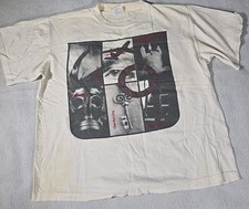 Vintage queensryche empire for sale  Apache Junction