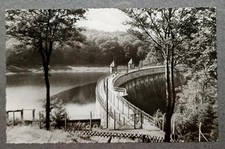 Ansichtskarte postkarte barmer gebraucht kaufen  Bad Vilbel