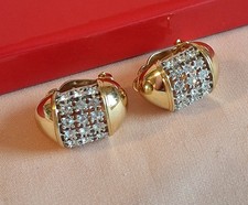 Vintage costume jewellery for sale Vintage costume jewellery for sale  NORTHAMPTON