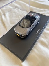 Ebbro eblo honda d'occasion  Expédié en Belgium