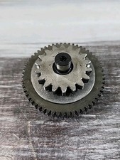 2019 2023 kawasaki for sale  Landenberg