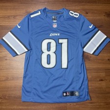 Men authentic nike for sale  Dover