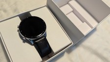 2 gtr amazfit usato 2 gtr amazfit usato Trescore Cremasco