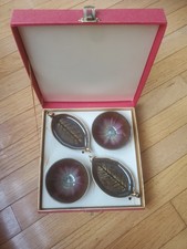 serving bowls 2 for sale serving bowls 2 for sale Cranberry Township