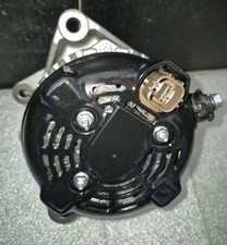 Toyota tundra 4.7l for sale  Lancaster
