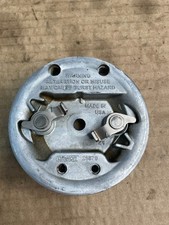 Mcculloch flywheel trimmac for sale  RADSTOCK