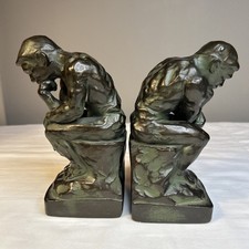 Lego japan bronze for sale  Duluth