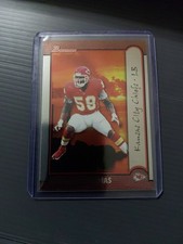 derrick thomas jersey for sale derrick thomas jersey for sale Champaign