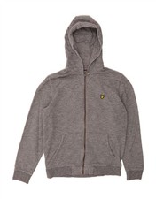Lyle scott womens for sale  IPSWICH