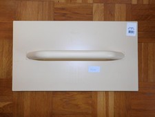 Aufzieher glätter 280 gebraucht kaufen  Deutschland