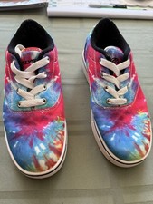 tools heelys wheels for sale tools heelys wheels for sale Endicott
