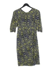 Whistles bodycon midi for sale  MARKET HARBOROUGH