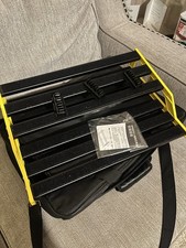 Nux npb bumblebee for sale  DORKING