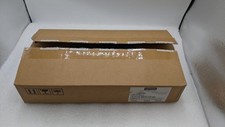 Lenovo 40aj 40aj0135us for sale  Falls Church
