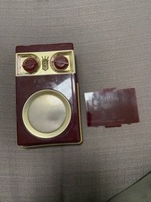 Zenith royal 500 for sale  Santa Ana