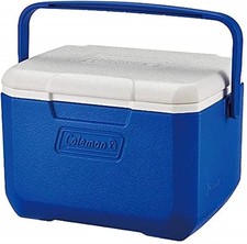 Coleman performance personal for sale  HEREFORD