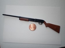 Vintage mattel 1960 for sale  North Vernon