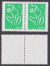 Variete 3733ac tvp d'occasion  Langeac