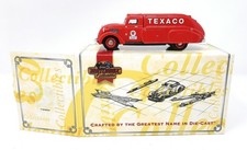 Matchbox yym36834 1937 gebraucht kaufen  Deutschland