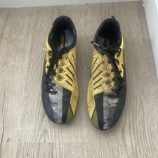 nike t90 laser for sale nike t90 laser for sale ASHTON-UNDER-LYNE
