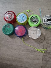Yoyo factory loops for sale  Concord
