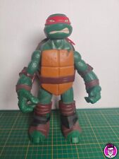 Tartaruga ninja turtles usato  Lovere