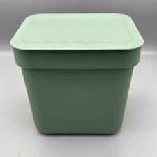 Brabantia sort bioeimer gebraucht kaufen  Attendorn
