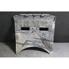 46760169 RIPARO COPRIMOTORE INFERIORE FIAT STILO (192)(2001-2010) 1.9 JTD 115CV comprar usado  Enviando para Brazil