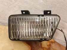 Faro fendinebbia sinistro usato  Torino
