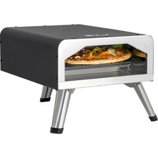 Deco chef electric for sale  Edison
