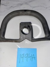 umk431 trimmer honda for sale umk431 trimmer honda for sale Fort Worth