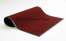 Entrance barrier mat for sale  KEIGHLEY