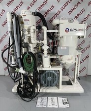 Schmidt 2.0 brs for sale  Paterson