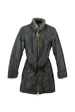 Piumino lungo moncler usato  Borgo Virgilio