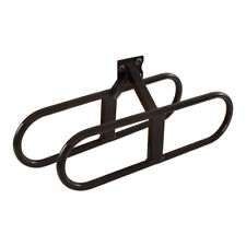 Engine carry cradle for sale  WICKFORD