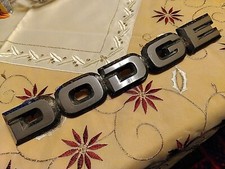 dodge ram pick up gebraucht kaufen dodge ram pick up gebraucht kaufen Hamburg