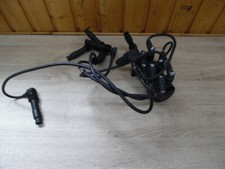 Pel mega x30xe gebraucht kaufen  Sulz am Neckar
