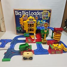 Tomy 5003 big for sale  Englewood