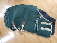 Winterdecke halsteil gebraucht kaufen  Gauting