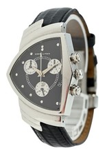 Hamilton 32.5mm men for sale  La Mesa