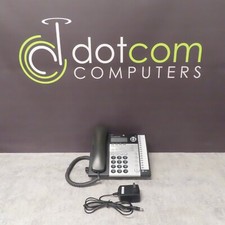 1070 line phone for sale  Raynham