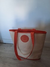 Sac plage esthederm d'occasion  Rueil-Malmaison