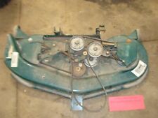 Yard man mtd for sale  North Adams
