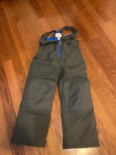 New grey blue for sale  New Albany