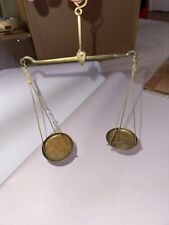 Antique california gold for sale  Los Angeles
