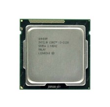 Cpu intel core usato  Messina