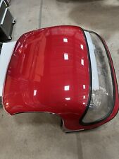 Jaguar type 4.2 for sale  WORKSOP