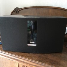 Bose soundtouch wlan gebraucht kaufen  Taunusstein