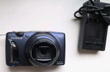 Fujifilm finepix f900 for sale  Shipping to Ireland